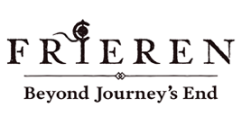Frieren: Beyond Journey's End